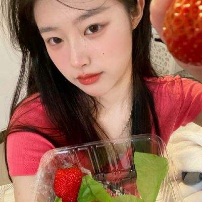 世界泳联游泳世界杯上海站开赛 中国泳军闪亮全场